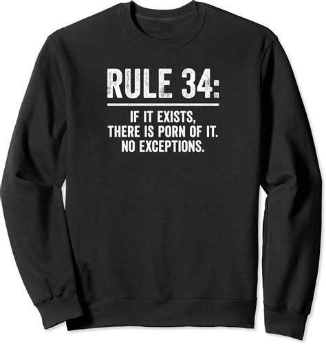 sweater rule 34|If it exists, there is porn of it / sweater.